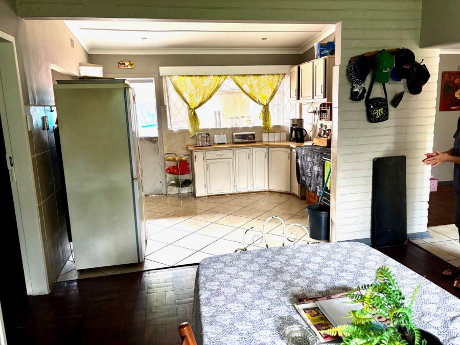 3 Bedroom Property for Sale in Songloed North West